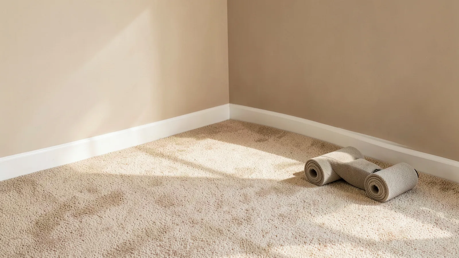 Carpet Installation in Rumford, ME near me